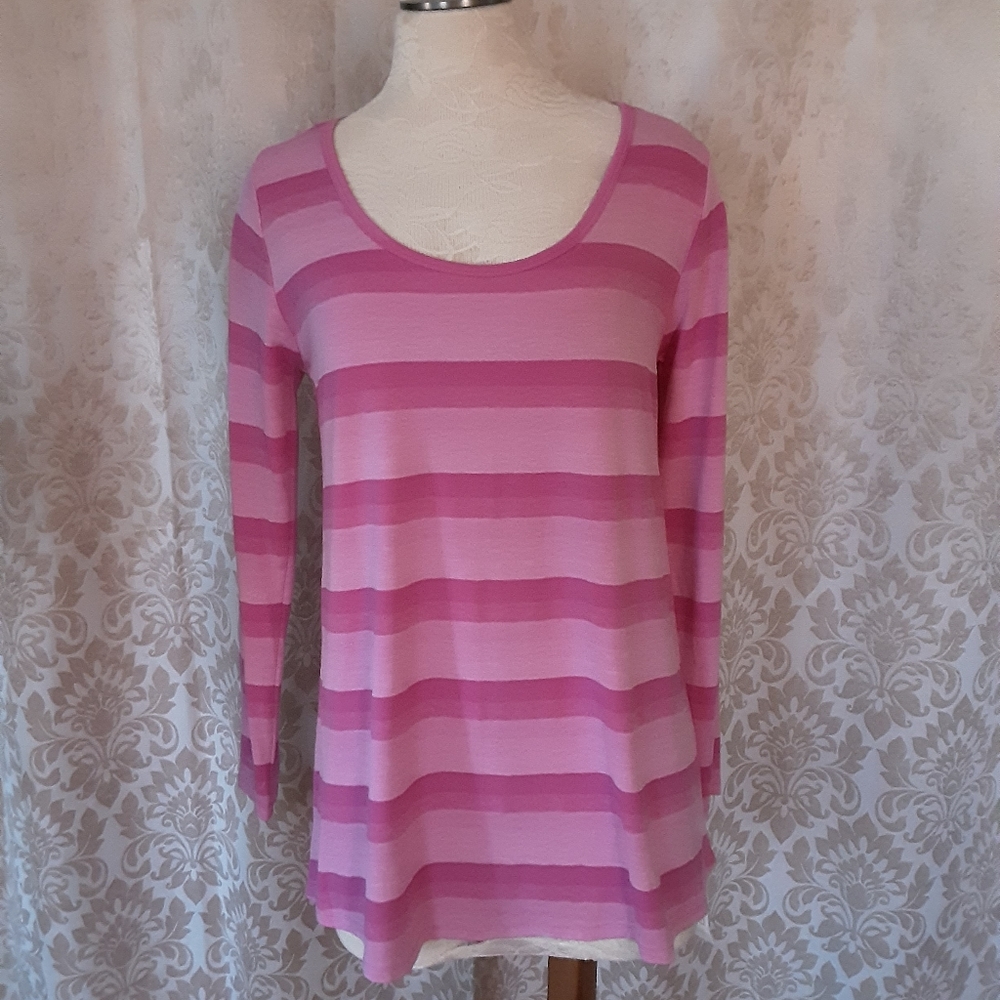 NWT Lularoe Top